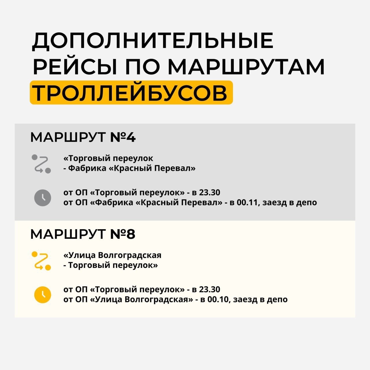 1роаа