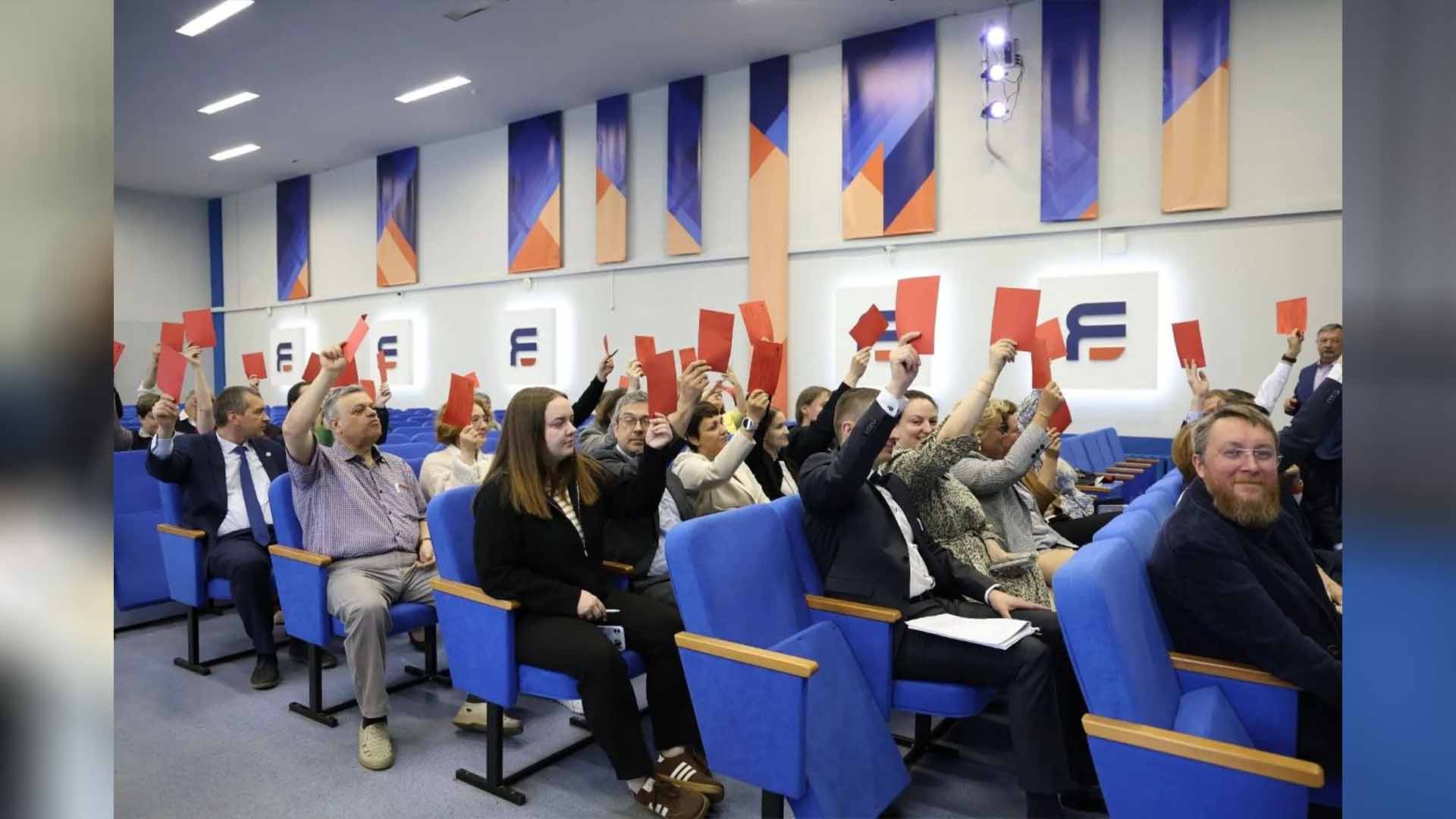 2вовнутрь