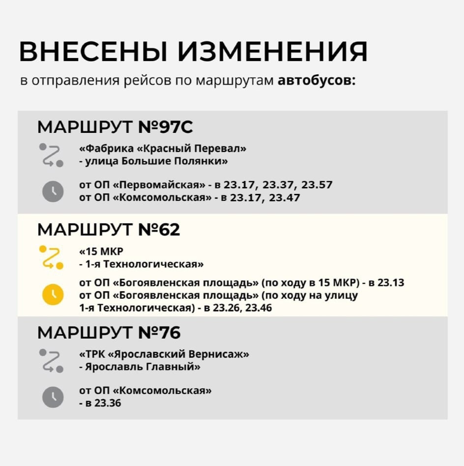 9еогд