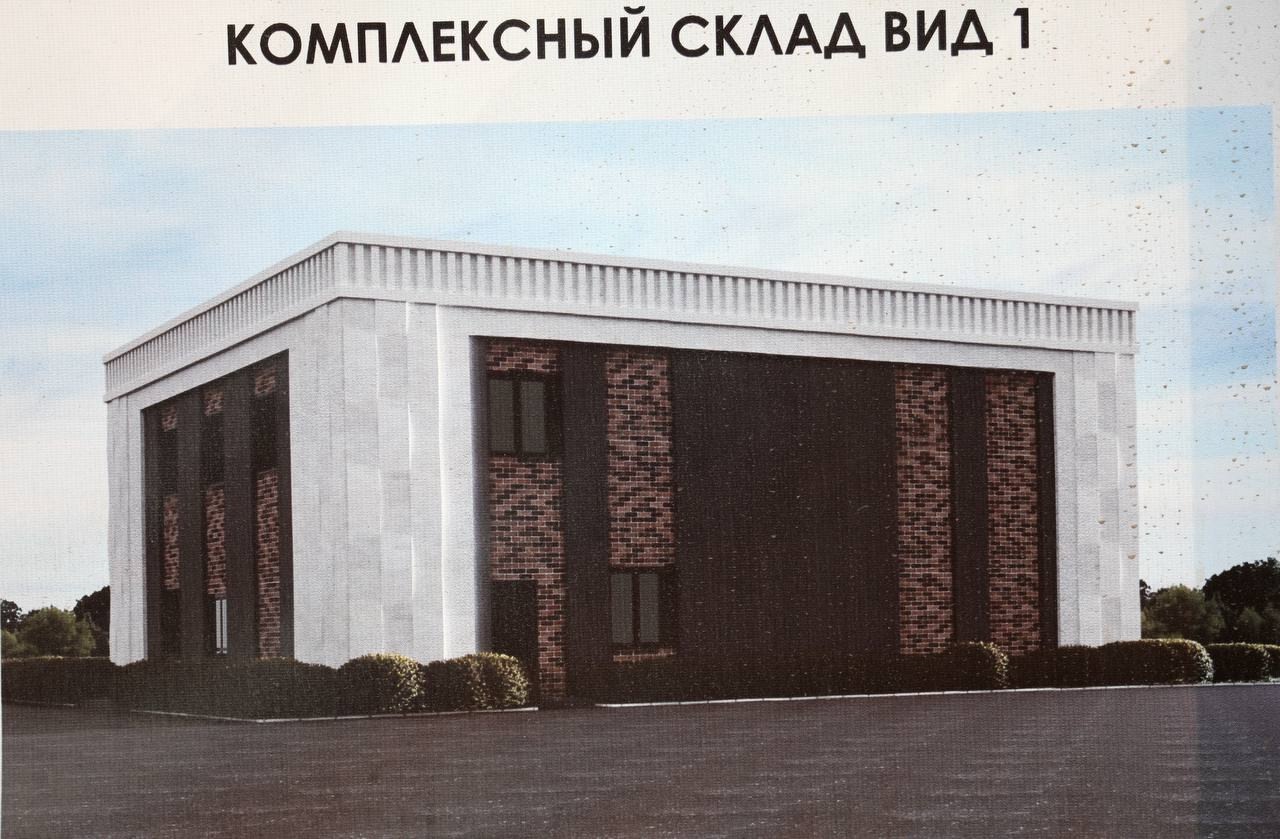 ExhgMV6CmnpdmUESUecrMLs6GjFkdn73Zki7Nk TK71aHgvVSSYFW4IIJLHvmgKHsULUOEGcnbViu SKtf8rf1Os
