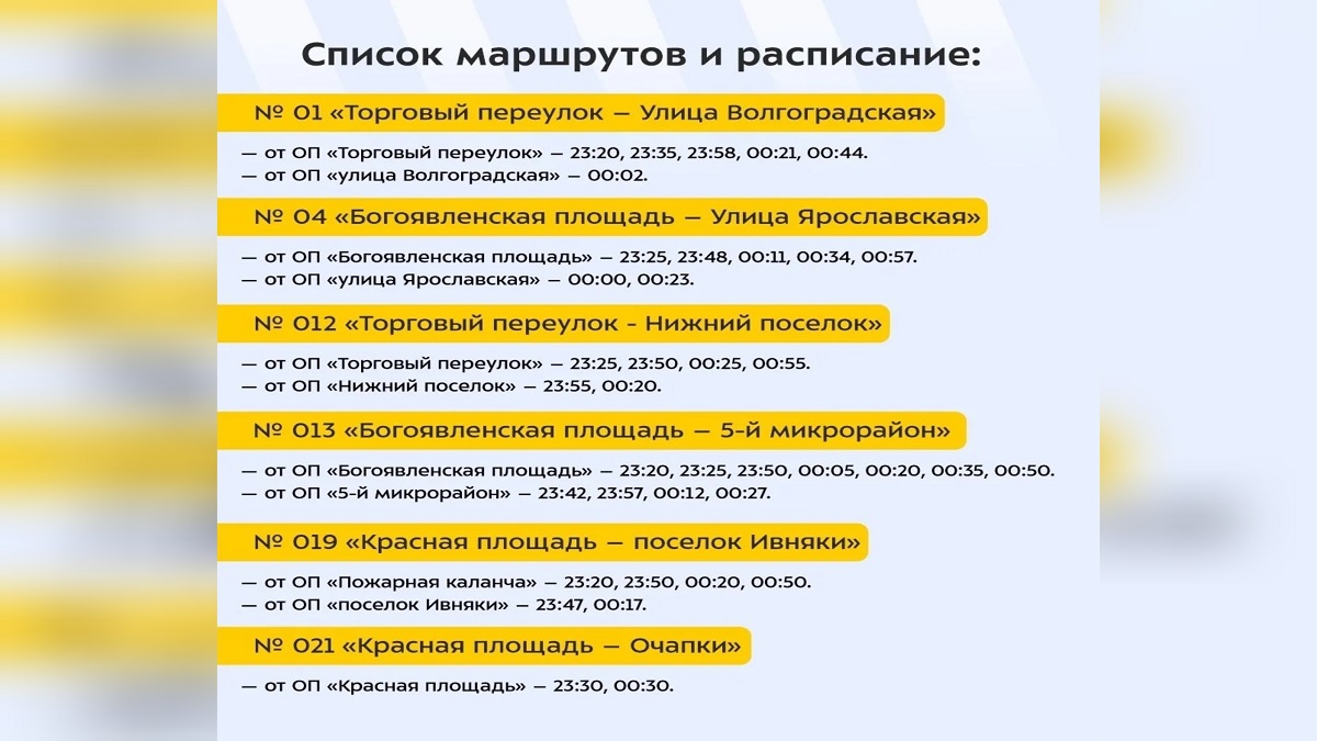 P4J841Z1vPfc6qL3sejpuzSzWVsRqzV4dQFawbqNNUvZocTFuFd5HjVMIqBMvacIDvEFuppvNsRhZCKQSSlpFNQh