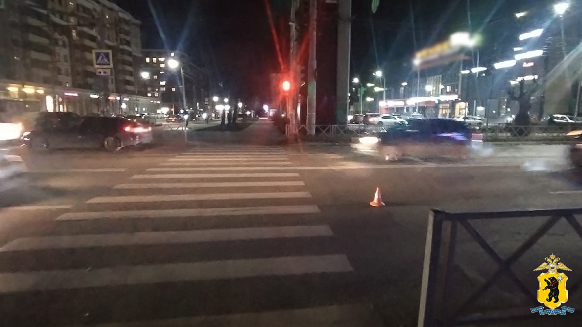 photo 2025 11 13 11 39 06