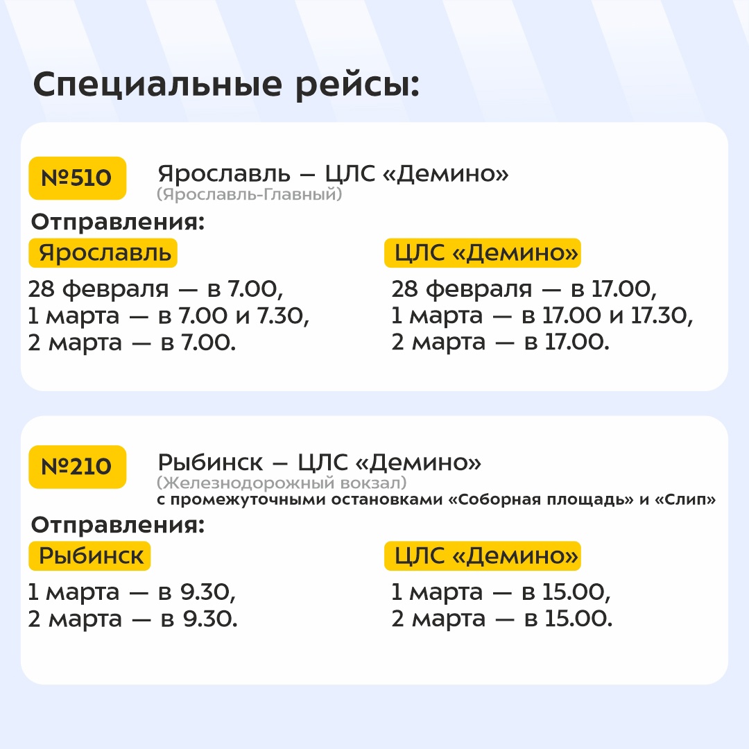 qzeOExdfHEs