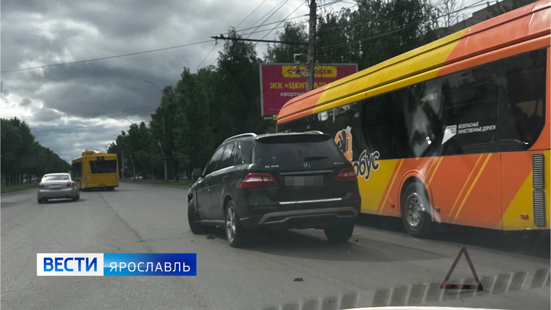 вывааыв
