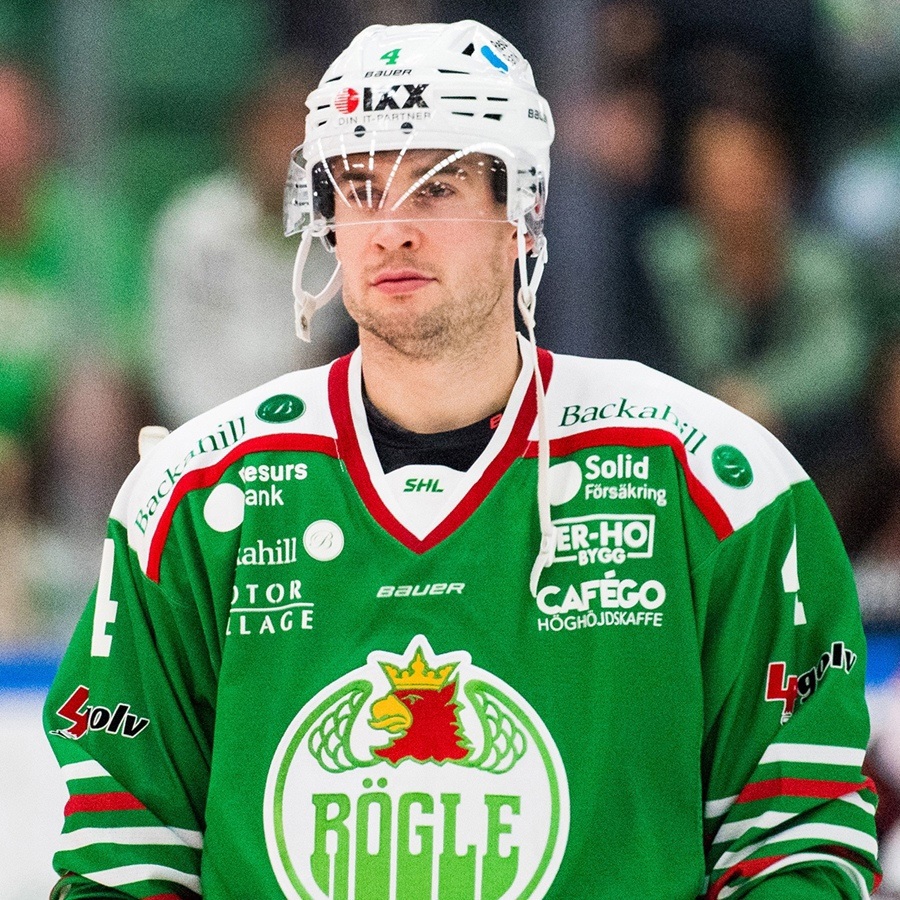 Вторым приобретением одного из фаворитов западной конференции телеграмм-каналы называют защитника Коди Керрана
