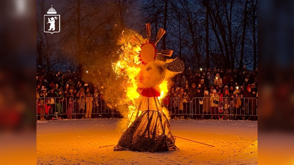масл1
