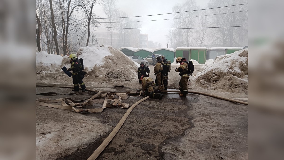 мполщпущд