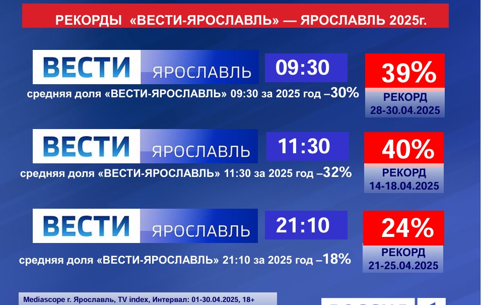орпорпорпорпо