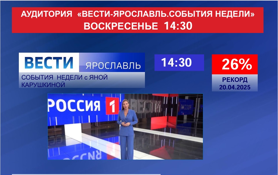 орроириори
