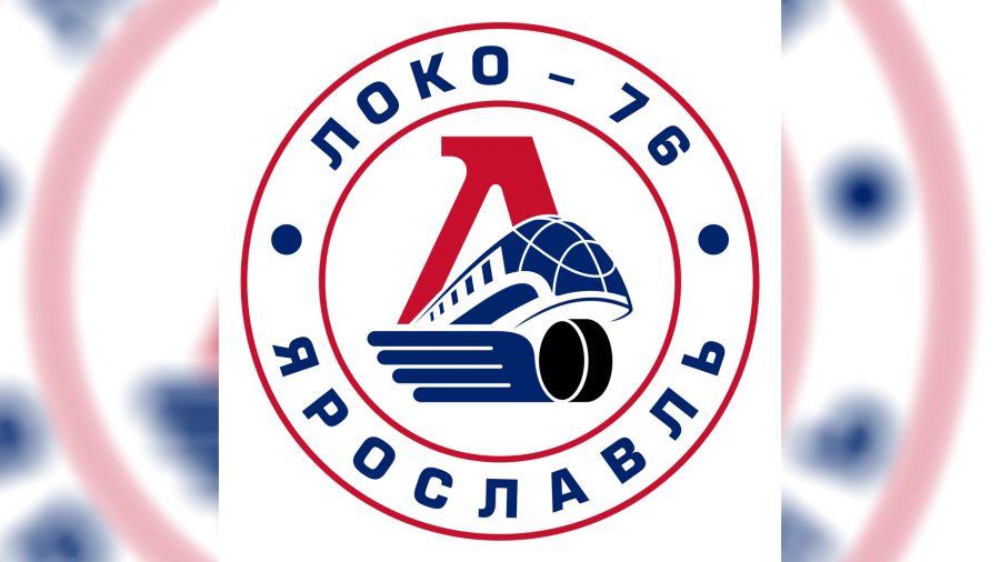 Защитника &laquo;Локо-76&raquo; дисквалифицировали в МХЛ