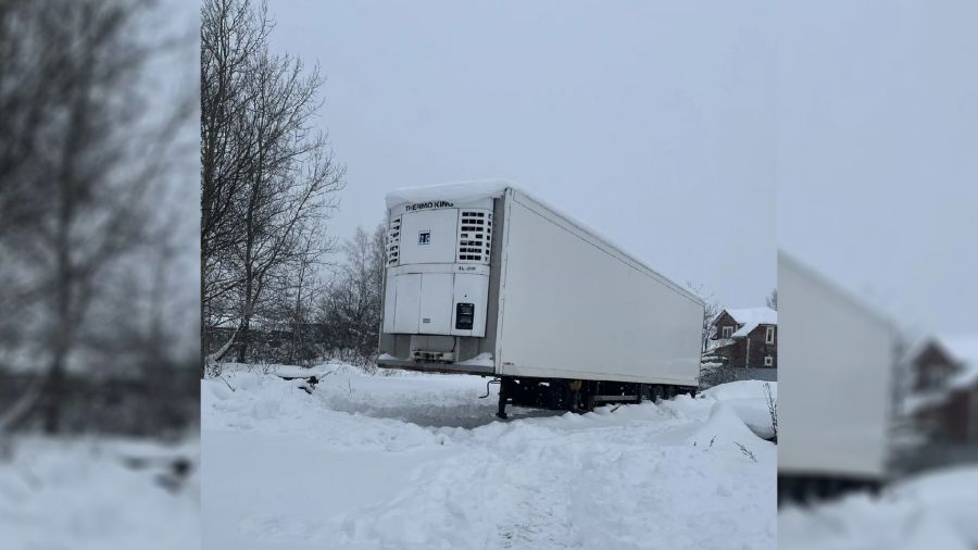 Переславские приставы нашли должника с помощью сайта с объявлениями