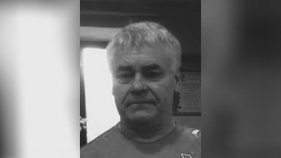 Скончался ветеран ярославского &laquo;Шинника&raquo; Леонид Зюзин