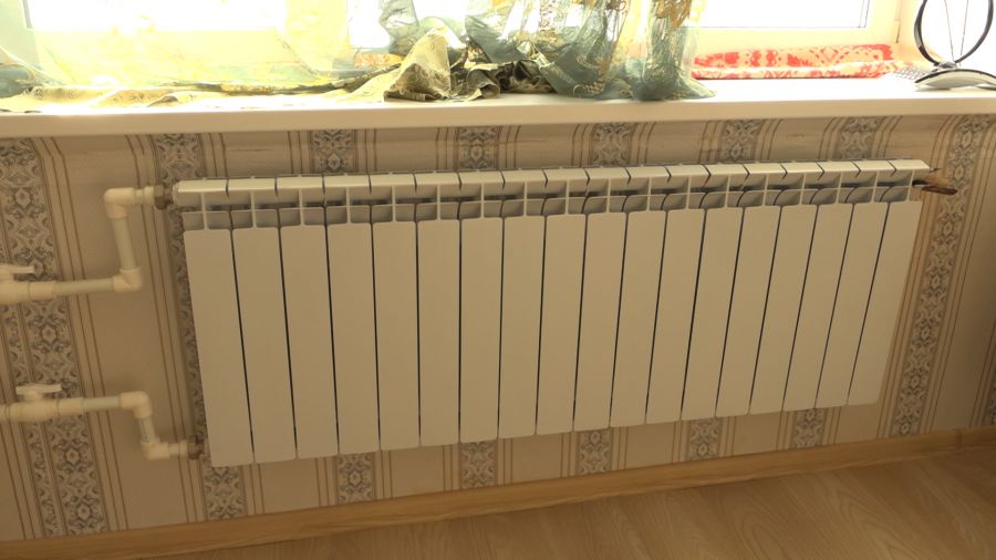 За холодные батареи в домах Рыбинска и раскопки на дорогах коммунальщикам грозят увольнения