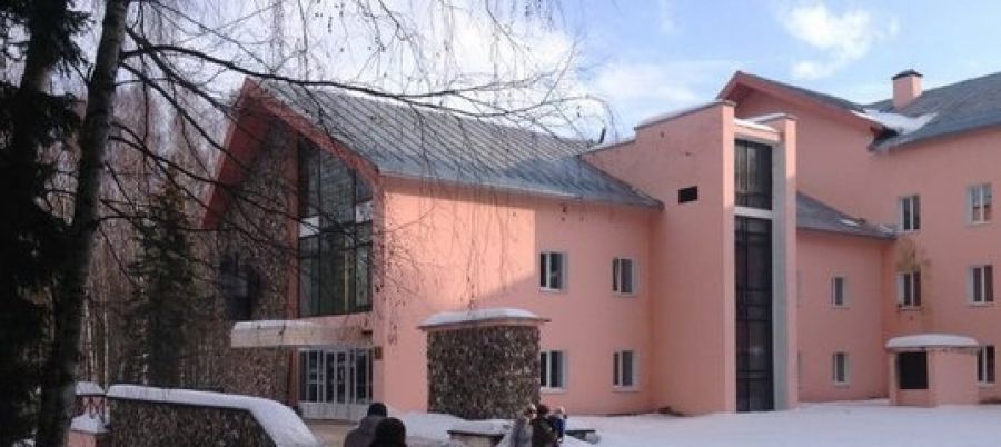В регионе приватизируют бывший морг и несколько медучреждений