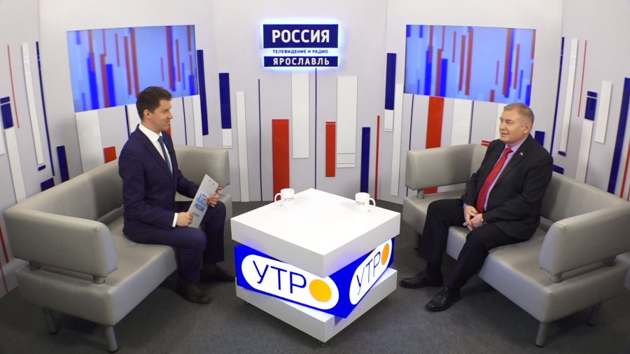 Гаджеты: как, где и сколько безопасно использовать
