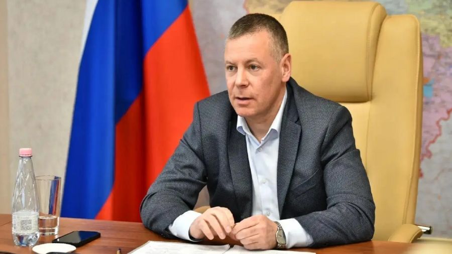 Более 2,5 тысяч нарушений выявлено в округах в результате дневных и вечерних рейдов с участием глав
