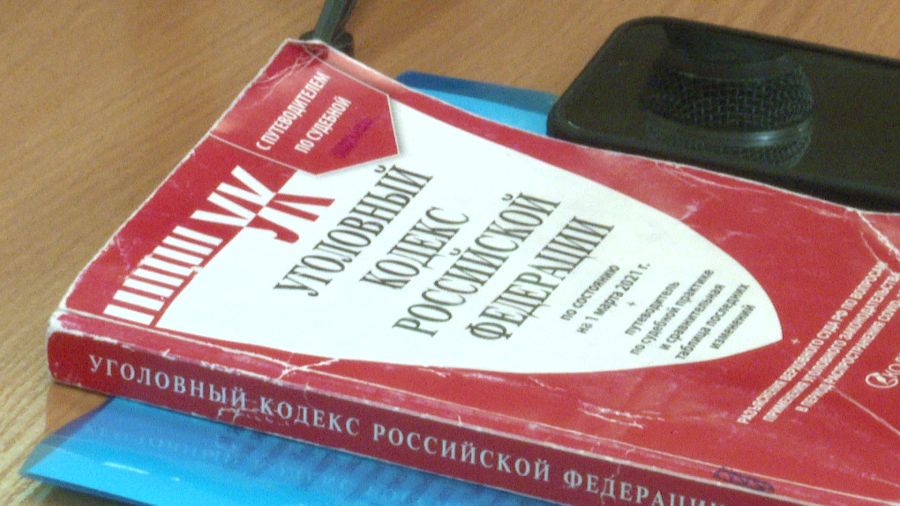 В Ярославской области почти в 5 раз сократилось число дел о вандализме