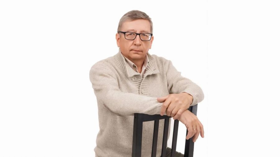 У ярославского Союза художников сменился глава