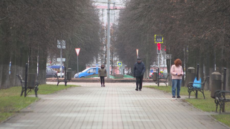 Ярославские ярушки вошли в топ-3 национальных блюд России