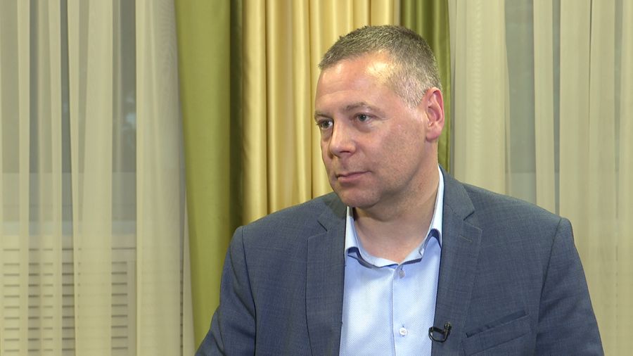 Глава Ярославской области рассказал о первых итогах проекта &laquo;Герои Ярославии&raquo;