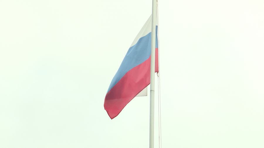 Стал известен состав спикеров Международного конгресса государственного управления