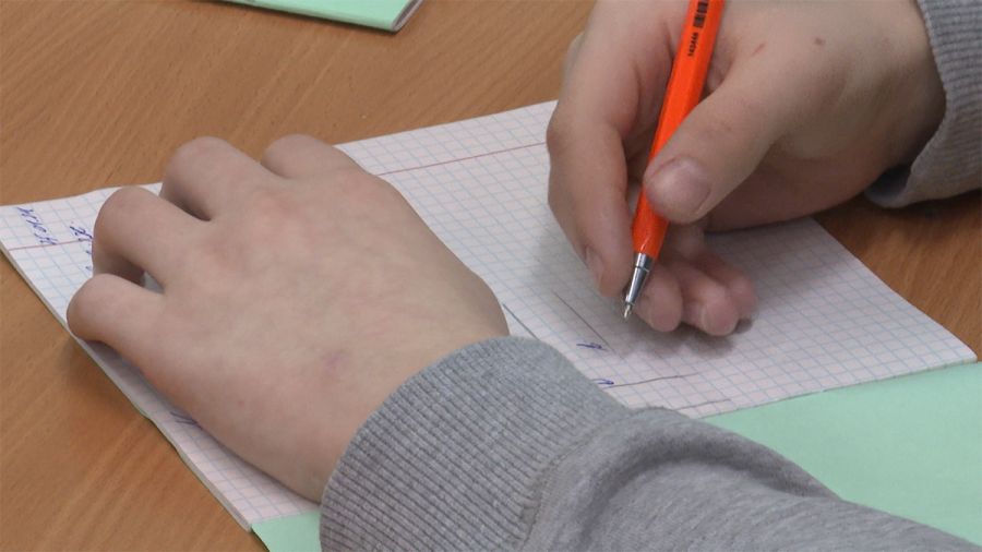 В Ярославских школах будут действовать ограничения на объем домашнего задания