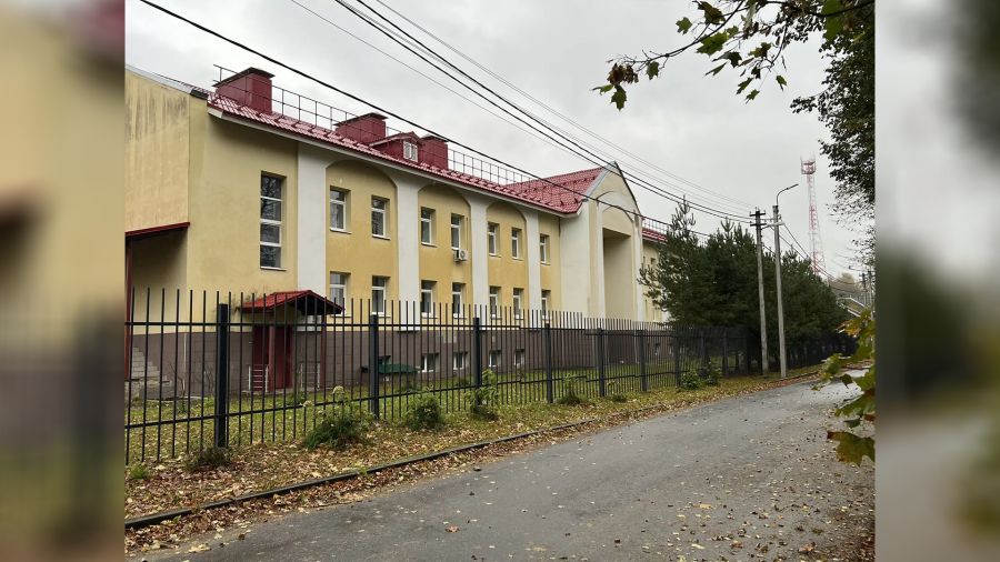 Закупка современного рентген-аппарата позволила повысить качество медицинской диагностики в Ярославской ЦРБ