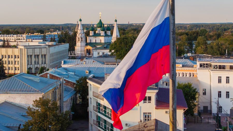 Губернатор Михаил Евраев занял шестое место в рейтинге по реализации Стратегии государственной национальной политики