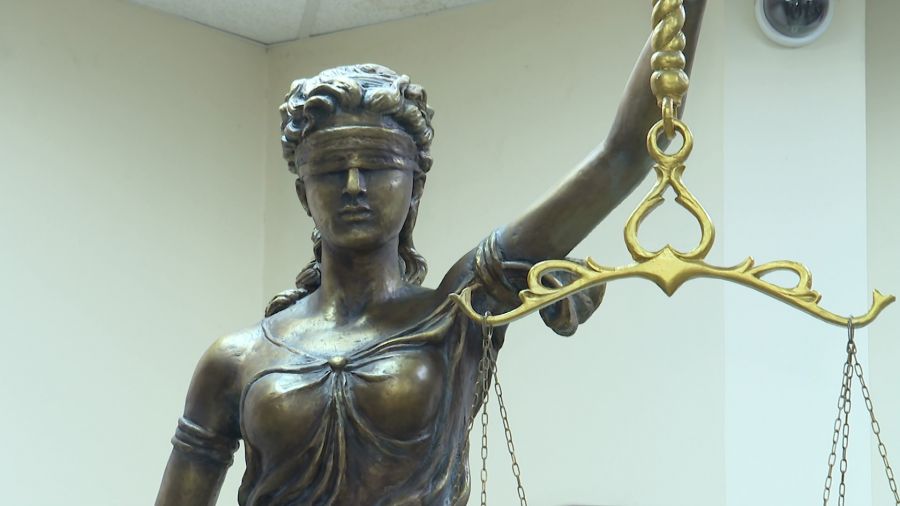 Суд изъял имущество бывшего главы Гаврилов-Ямского округа стоимостью более 54 млн рублей