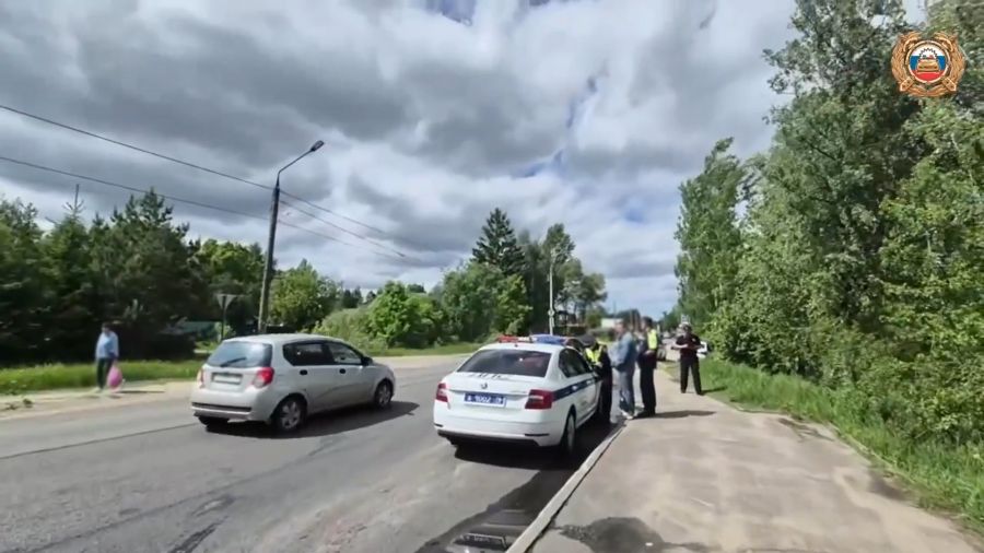 В Рыбинске передали в суд дело о смертельном ДТП