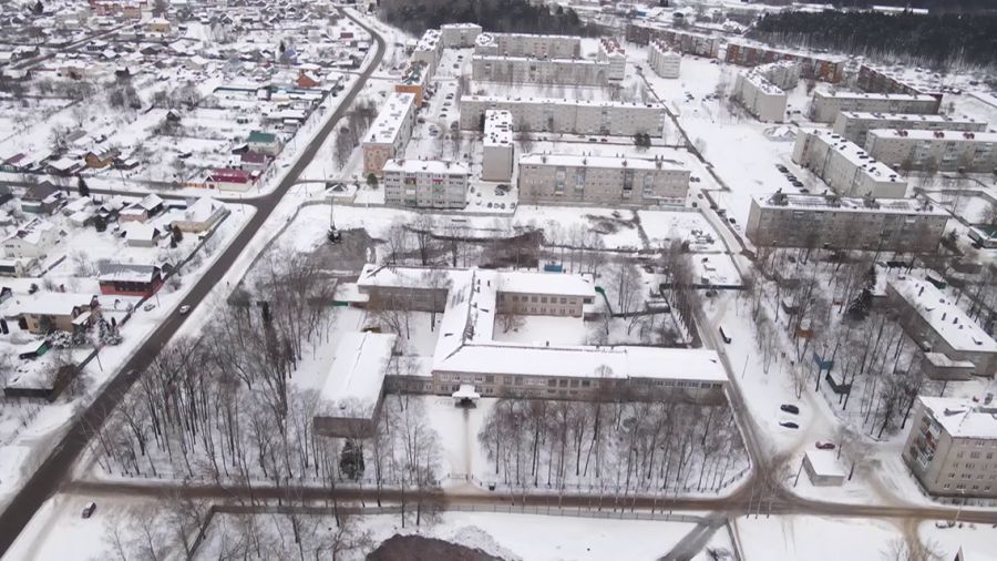 В Угличе памятник архитектуры обретет нового владельца