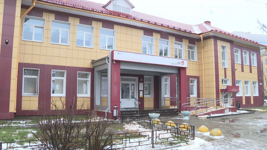 В Ярославской области запускают работу выездных МФЦ