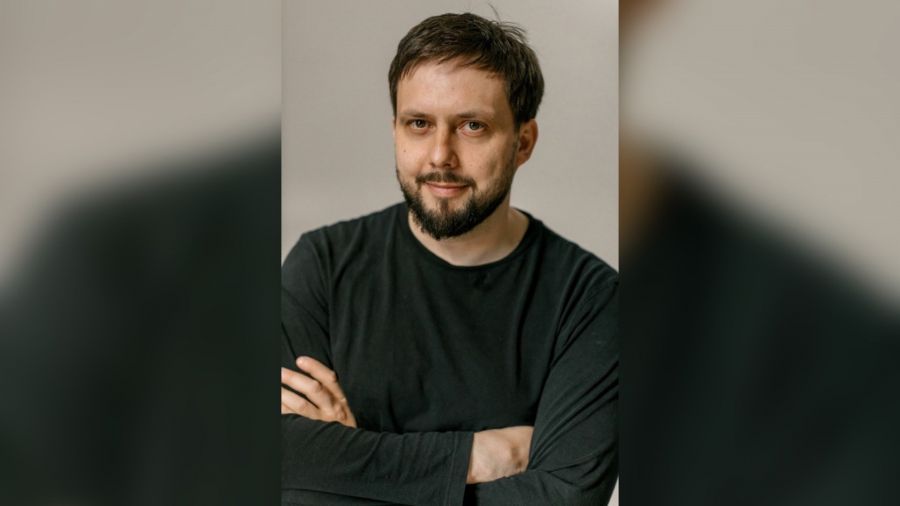 Главный архитектор Ярославля возглавил департамент градостроительства