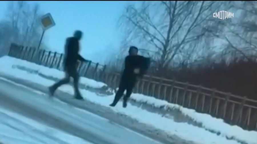 В Ярославской области ФСБ предотвратила теракт против работников предприятия ОПК