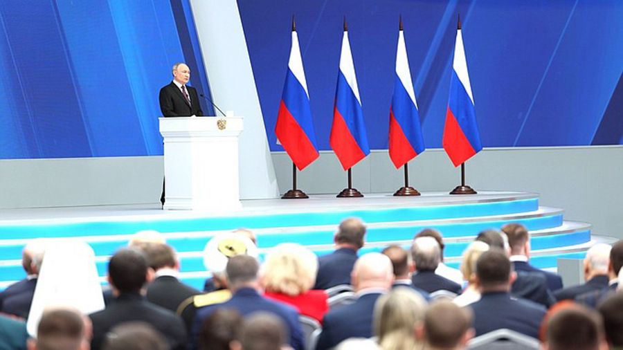 Ярославскую область и Москву соединят современные скоростные маршруты