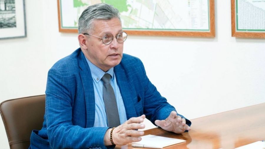 Эксперты ВЦИОМ опубликовали рейтинг главных медиасобытий года