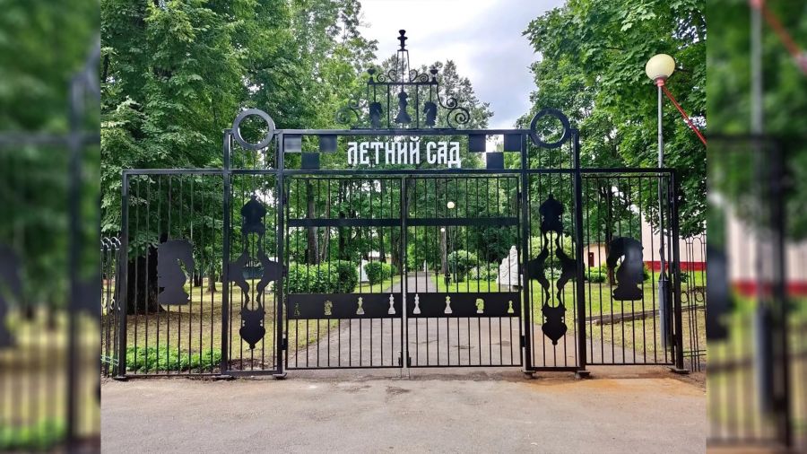 В этом году в Ярославской области по программе &laquo;Решаем вместе!&raquo; реализуют 340 проектов