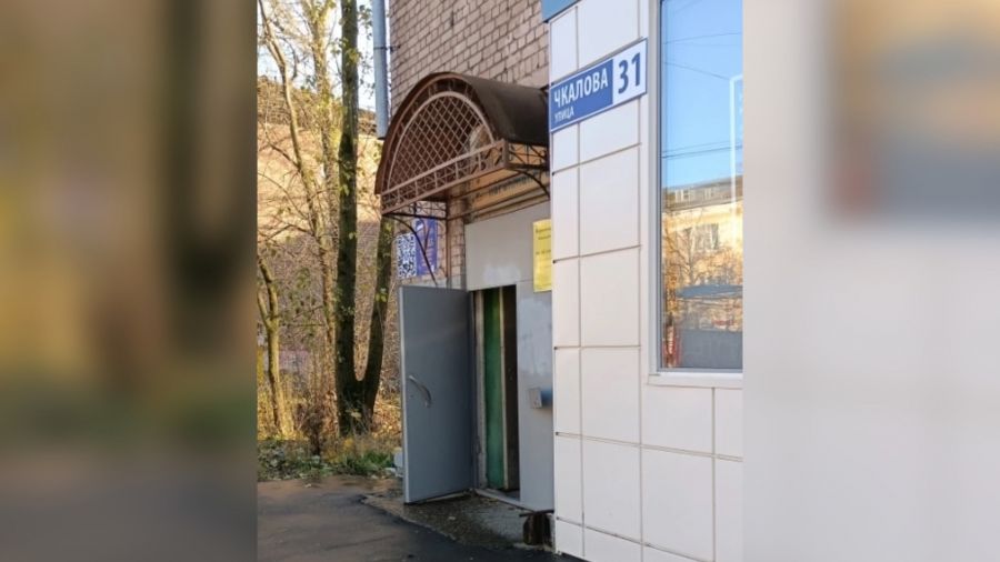 В Ярославле продают &laquo;памятник советской эпохи&raquo;