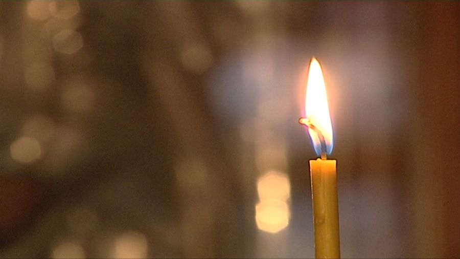 Ушел из жизни бывший главный архитектор Переславля-Залесского