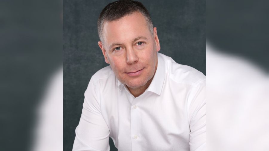 Михаил Евраев прокомментировал информацию о запуске скоростных маршрутов между Ярославской областью и Москвой