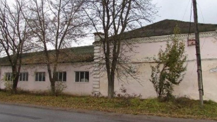 В Тутаеве появились два памятника архитектуры