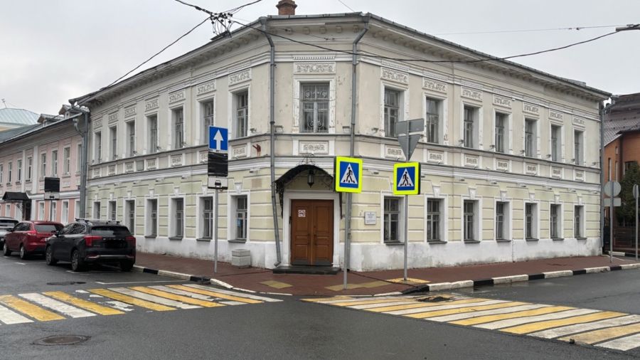 В Ярославле и Ростове вновь выставили на продажу крупные объекты