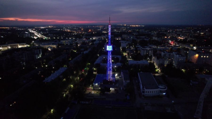 Временных отключений телерадиосигнала в Ярославской области не будет