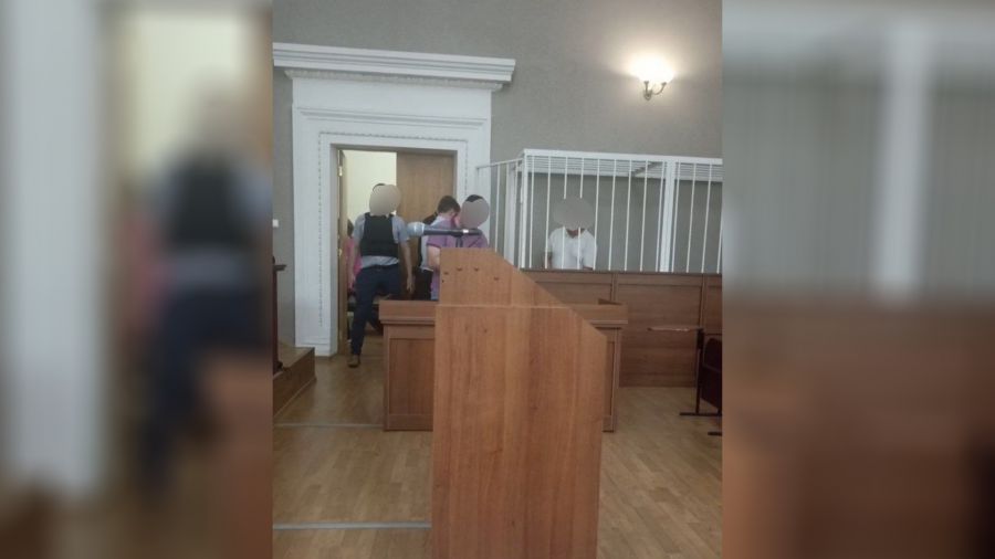 В Ярославле заключили под стражу организаторов подпольных покерных клубов