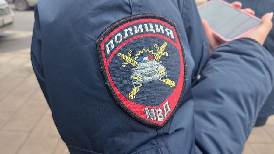 Жительница Рыбинска перевела мошеннику более 96 тысяч за лодку