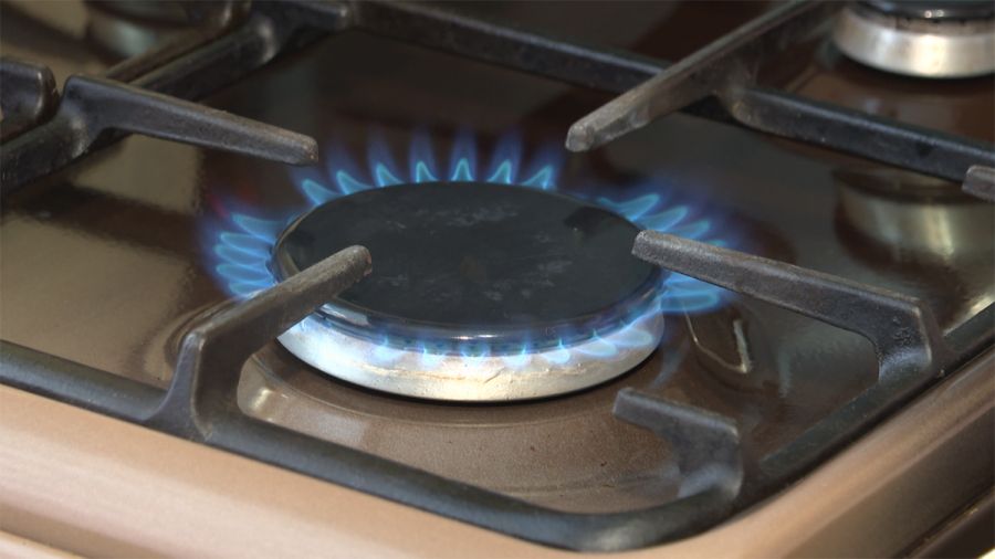 В Ярославской области проложат 150 км газовых сетей